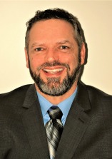 Rick Russell